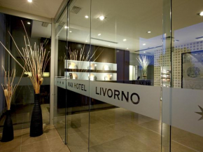 Max Hotel Livorno Livorno
